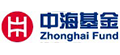 中?；? /></a></li>
										<li id=